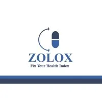 Zolox
