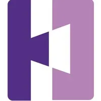 Hannan Center