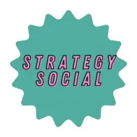 Strategy Social