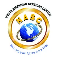 North American Services Center