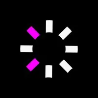 Karizoda Growth & IA