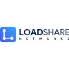 LoadShare Networks LoadShare Networks