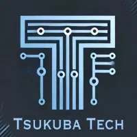 Tsukuba Tech Tsukuba Tech
