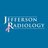 Jefferson Radiology