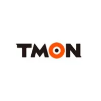 TMON 티몬