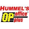 Hummel's Office Plus Hummel's Office Plus