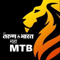 MahaMTB - Mumbai Tarun Bharat