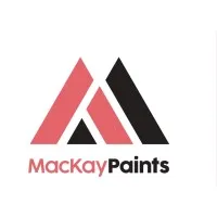 MacKay Paints