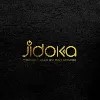 PT Jidoka System Indonesia