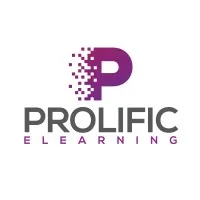 Prolific eLearning