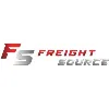FreightSource FreightSource
