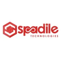 Spadile Technologies
