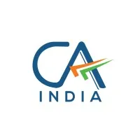 J Martin & Associates