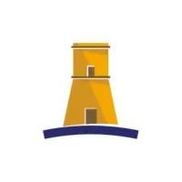 FCM Bank Limited