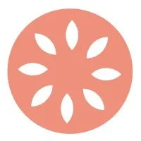Aroga Lifestyle Medicine