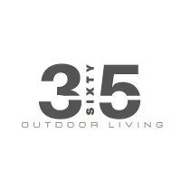3sixty5 Outdoor Living