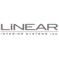 Linear Interior Systems