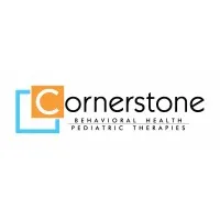 Cornerstone Behavioral Health & Pediatric Therapies