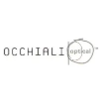 Occhiali Optometrist