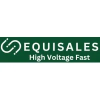 Equisales Associates