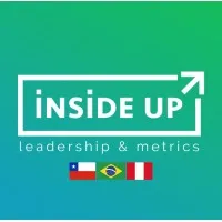 INSIDE UP Leadership & Metrics