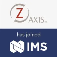 IMS | Z-Axis IMS | Z-Axis