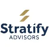 Stratify Advisors Stratify Advisors