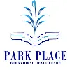 Park Place Behavioral Health Care Park Place Behavioral Health Care