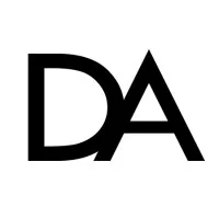DAVIDALAN DAVIDALAN