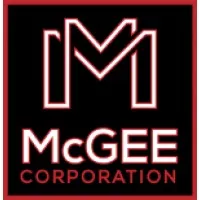 McGee Corporation
