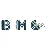 Building Maintenance Corp.