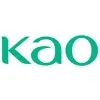 Kao Asia & Oceania Kao Asia & Oceania