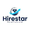 Hirestar Global Placements Hirestar Global Placements