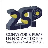2SP SOLUTION PROVIDERS INC 2SP SOLUTION PROVIDERS INC
