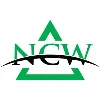 NCW NCW
