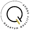 Quantum Quality Group, LLC Quantum Quality Group, LLC