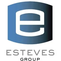 Esteves Group Esteves Group