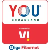 YOU Broadband India Ltd.