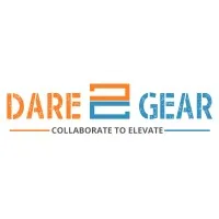 Dare2Gear