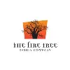The Fire Tree Design Company (Pty) Ltd The Fire Tree Design Company (Pty) Ltd