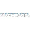 SAFEDATA LLC SAFEDATA LLC