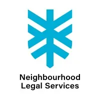 Neighbourhood Legal Services