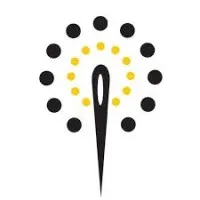 MANHATTAN STITCHING COMPANY, INC.