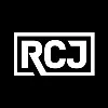 RCJ Media Group RCJ Media Group