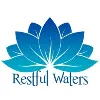 Restful Waters Restful Waters