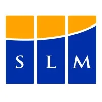 Senior Living Market