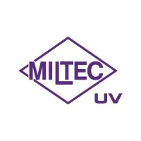 Miltec UV