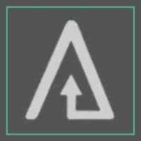 Ascension Marketing Group LLC Ascension Marketing Group LLC