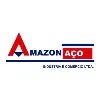 Amazon Aço Amazon Aço