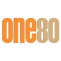 ONE80 Visual